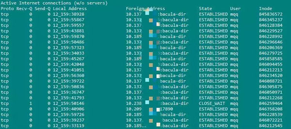 了解Linux下常用的系统分析工具,第9张