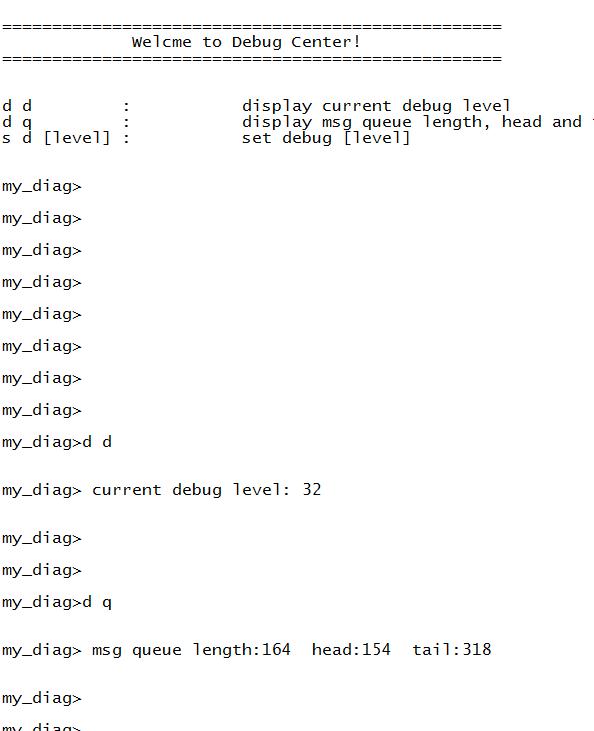 Linux编程可以给你的程序开后门,第4张