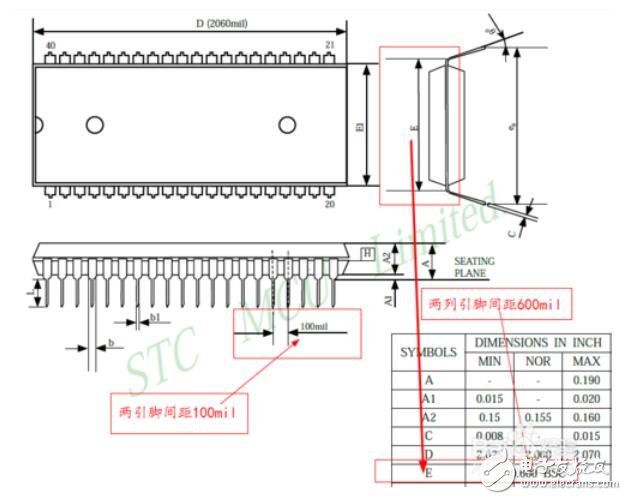 pcb封装教程及详细 *** 作步骤,pcb封装教程及详细 *** 作步骤,第11张