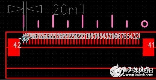 PowerPCB设计软件中的两个常见问题解析,PowerPCB设计软件中的两个常见问题解析,第3张