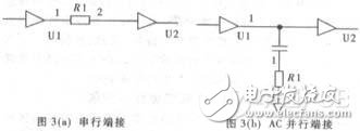 高速数字系统PCB电路中的信号完整性设计方案,高速数字系统PCB电路中的信号完整性设计方案,第4张