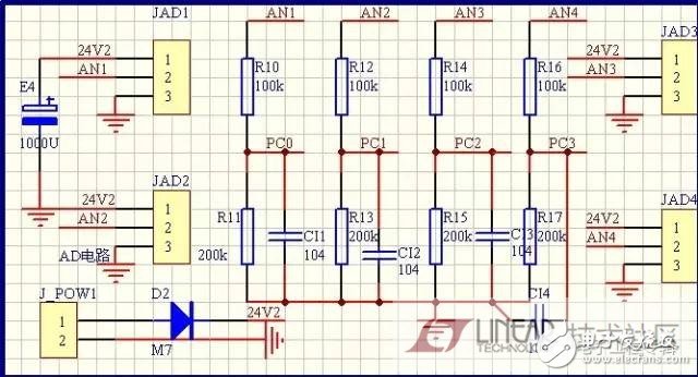 PCB线路板过孔对信号传输的影响作用,PCB线路板过孔对信号传输的影响作用,第2张