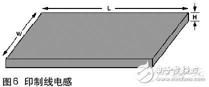 印制电路板PCB布线在高速电路中作用解析,印制电路板PCB布线在高速电路中作用解析,第9张