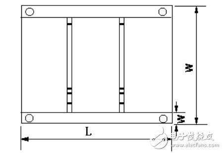 pcb拼板教程_pcb拼板十大注意事项,pcb拼板教程_pcb拼板十大注意事项,第6张