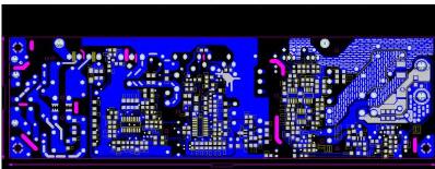 PCB设计应遵循哪些规则,PCB设计应遵循哪些规则,第2张