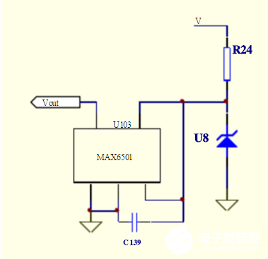 开关电源的保护电路实例详细讲解,a4447dd75ed740098278ec45f7abf392.png,第9张