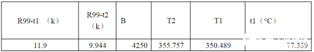 开关电源的保护电路实例详细讲解,cff41536de4a4cacb591b9a32d16e6dd.png,第15张