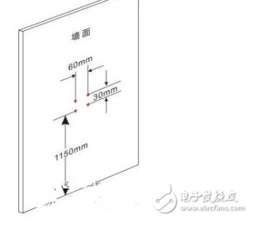 人脸识别考勤机安装注意事项,人脸识别考勤机安装注意事项,第2张