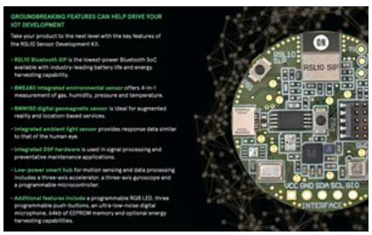 IoTConnect平台：解锁数据的潜能,pYYBAGDMOLGATVHaAAQWvfFzCbs336.png,第6张