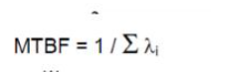 如何理解FIT和MTBF,第4张