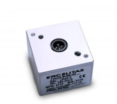 Excelitas公司推出µPAX-3脉冲氙气光源,第2张