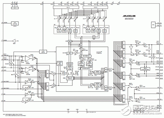 Maxim MAX98089带扬声器保护的音频CODEC解决方案,20110803100214141.gif,第2张