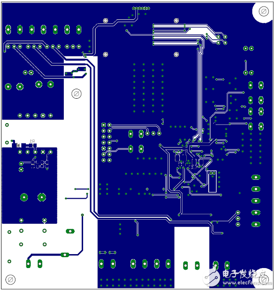 SimpleLink Wi-Fi的解决方案,SimpleLink Wi-Fi的解决方案,第17张