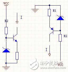 关于恒流二极管的性能及其子LED驱动中的应用分析,关于 恒流二极管的性能及其子LED驱动中的应用分析,第9张