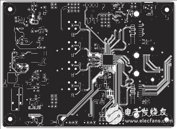 多功能摄像头集线器DS90UB964-Q1的主要特性,第26张