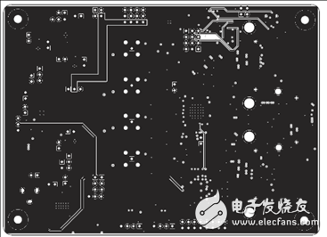 多功能摄像头集线器DS90UB964-Q1的主要特性,第27张