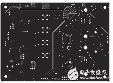 多功能摄像头集线器DS90UB964-Q1的主要特性,第30张