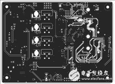 多功能摄像头集线器DS90UB964-Q1的主要特性,第31张