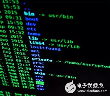 物联网是否安全？WiFi之父告诉你影响安全的因素有哪些！,物联网是否安全？WiFi之父告诉你影响安全的因素有哪些！,第2张