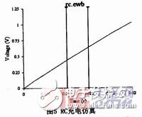 基于EWB的测温电路设计原理分析以及其优势, 基于EWB的测温电路设计原理分析以及其优势,第4张