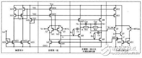 一种高效率的拓扑结构的适配器的工作原理和实验结果, 专家手把手教您制作高效率大功率适配器,第2张