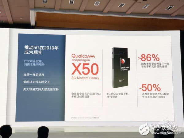 5G推进会带来怎样的行业变革，我们应该憧憬些什么,5G推进会带来怎样的行业变革，我们应该憧憬些什么,第3张