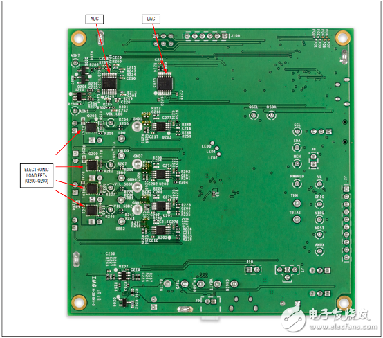 低功耗可穿戴的高度集成电池充电和电源解决方案-MAX77650MAX77651,[原创] Maxim MAX77650小型锂电池高集成度充电和电源解决方案,第5张