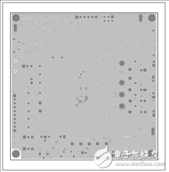 低功耗可穿戴的高度集成电池充电和电源解决方案-MAX77650MAX77651,[原创] Maxim MAX77650小型锂电池高集成度充电和电源解决方案,第20张