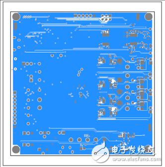 低功耗可穿戴的高度集成电池充电和电源解决方案-MAX77650MAX77651,[原创] Maxim MAX77650小型锂电池高集成度充电和电源解决方案,第22张