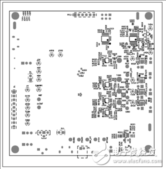 低功耗可穿戴的高度集成电池充电和电源解决方案-MAX77650MAX77651,[原创] Maxim MAX77650小型锂电池高集成度充电和电源解决方案,第23张