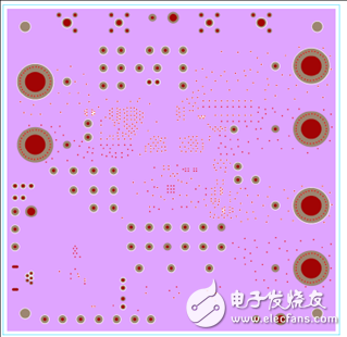 ISL9241数字可配置的降压-升压充电方案,第14张