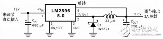 系统最可靠意味着什么，如何实现？,更多元件，更多问题,第3张