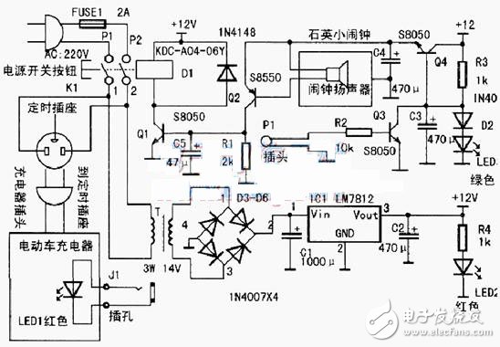 自制充电器定时插座的原理及组成分析,20120411110825511.jpg,第2张