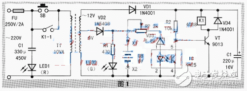 应急灯自动充电器的制作,20120306150618317.gif,第3张