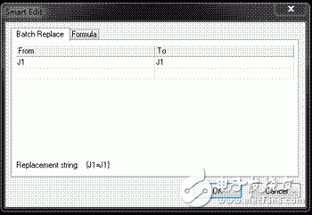 通过 Altium 简化多相多模块板设计繁冗,电源技巧：通过Altium简化多相和多模块电路板设计的创建,第7张