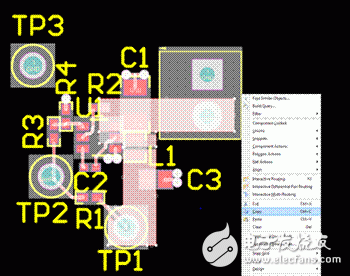 通过 Altium 简化多相多模块板设计繁冗,电源技巧：通过Altium简化多相和多模块电路板设计的创建,第3张