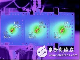 占板面积解决方案：高效率降压型稳压器的并联应用,第5张