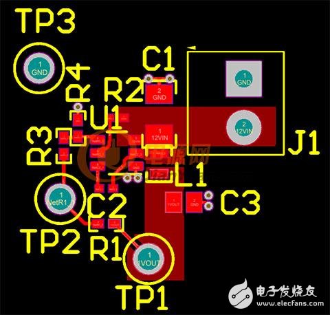 利用Altium简化多相和多模块电路板设计创建过程,利用Altium简化多相和多模块电路板设计创建过程,第3张