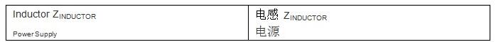 电池充电电源噪声的分析和解决思路,第8张