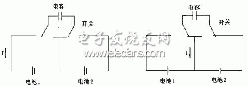 串连蓄电池组的均充方法研究,第3张