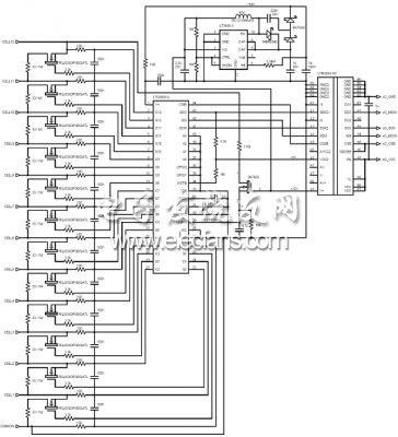 高效电池管理系统的构建方案,第2张