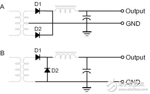 PC电源工作原理详细解析,ceZURSOlSRPhE.jpg,第25张