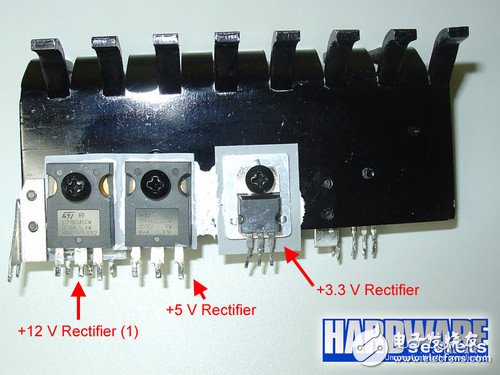 PC电源工作原理详细解析,cePGOxWapRLUQ.jpg,第29张