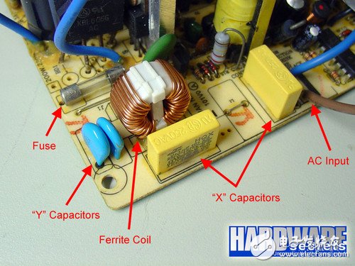 PC电源工作原理详细解析,ce2QHJzABOrdw.jpg,第10张