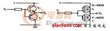 常规驱动与保护电路图解,第2张