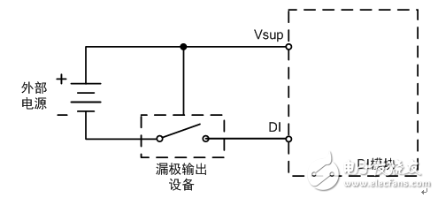 数字输出传感器中的数字量设计,数字输出传感器中的数字量设计,第2张