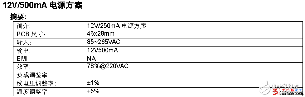 关于无刷电机能稳定工作的解决方案,关于无刷电机能稳定工作的解决方案,第3张