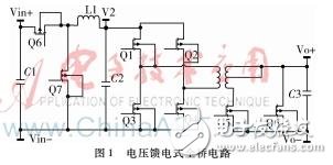 工业处理器的板载电源设计方案解析,为工业处理器供电的板载电源设计,第2张