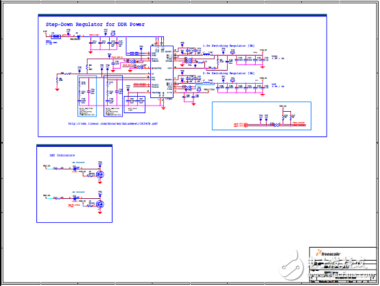 基于实时应用的ARM® Cortex®-M处理器的解决方案,基于实时应用的ARM® Cortex®-M处理器的解决方案,第13张