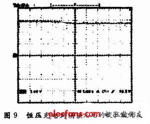 新型蓄电池充电方案解决充电失衡,第13张